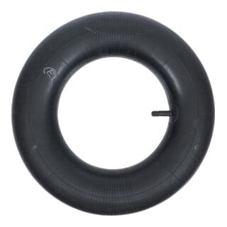 Ersatz-Schlauch für Schubkarrenrad 350 mm