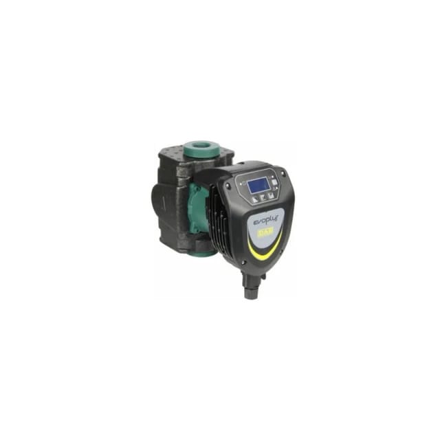 Dab Evoplus 40/180 xm Umwälzpumpe (Heizungspumpe)