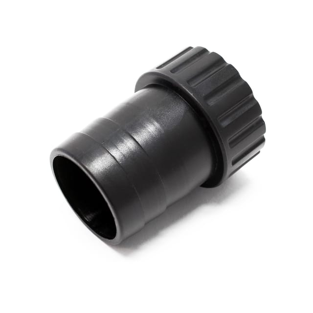 SunSun Ersatzteil für Druckteichfilter CPF-2500 Ein-/Ausgang Ø 32 mm, effiziente Teichfilteranlage 6000 l/h, Teichdruckfilter mit UVC-Lampe