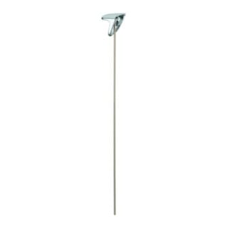 Grohe - Exzenterstange Europlus für Chiara vor 2004, Europlus 1988-1999 chrom