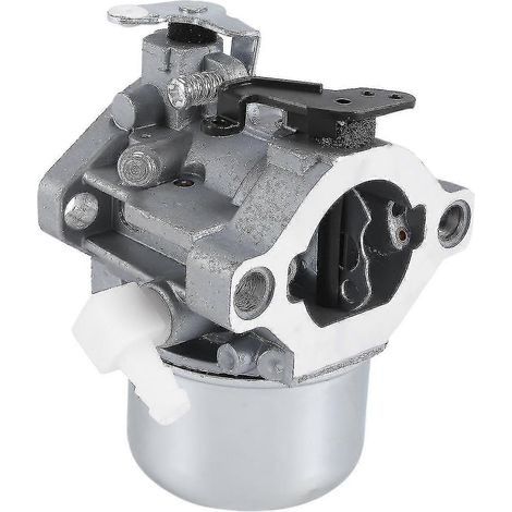 Vergaser Für Briggs & Stratton-motoren (teilenummern 28m707, 28r707, 28t707, 28v707, 694941, 699831) – Rasenmäher