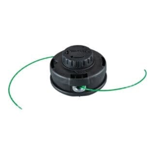 2-Fadenkopf Tap&Go, 191D92-5 - Makita