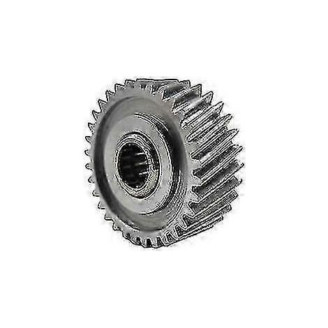 Compatible Avec Moteur Central Bafang, Engrenages En Nylon, Engrenages Métalliques Améliorés, Bbs0102b Hd G340 G320 Etadnewway P20250110497