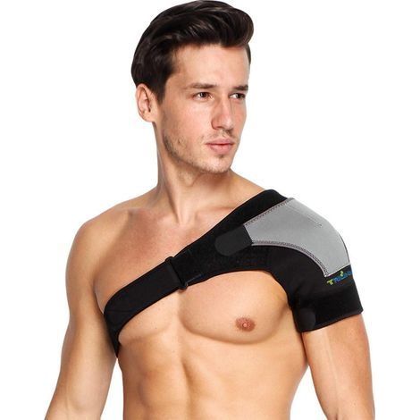 Sonderangebot: Hochwertiger, Professioneller Fleischzartmacher Mit Edelstahl-küchenhelfer, Weiß