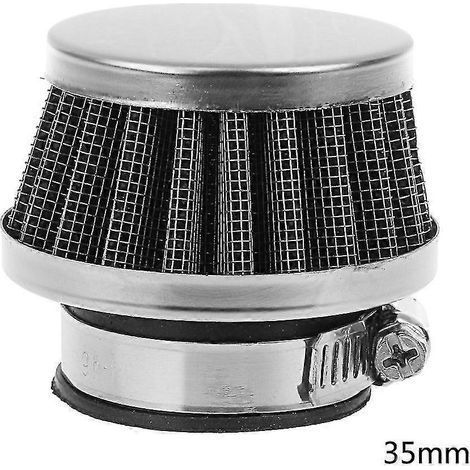 Selbstklebender Dichtungsstreifen – 9 × 5 Mm Gebürstet, Grau, Stromabweisend Und Schalldicht