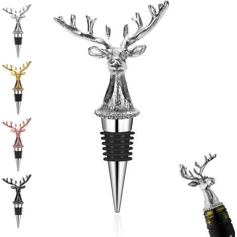 Stück Universal-sparschäler/pendelschäler Mit Stift, Stahlklinge, Beschichtetem Stahl