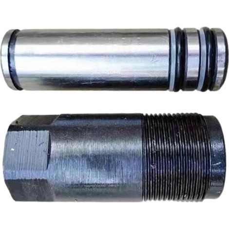 Teile Für Hydraulikheber: Zylinder, Kolben, Kolbenpumpe, Kolbensätze.