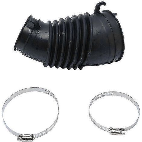 5v Usb-led-streifen, Warmweiß 2835, Tv-beleuchtung, Heimdekoration, 5 M, 1 Stück