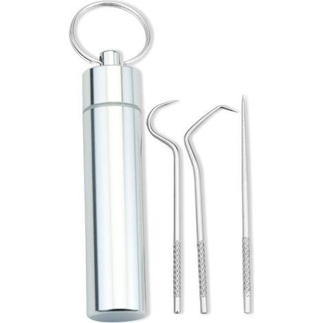 Stück Kunststoff-geruchsfilter Für Waschmaschinen-schlauchverbinder, Dichtungskappe, Geruchsverschluss, Teleskop-ablaufschlauchzubehör, Weiß