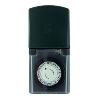 Ritter 25710603 - Aufputz-Verdrahtung - REV
