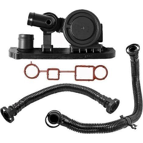Spezial-gewächshausklebeband, 10 Cm × 10 M, Zur Reparatur Von Agrarfolien Und Gewächshäusern, 1 Rolle