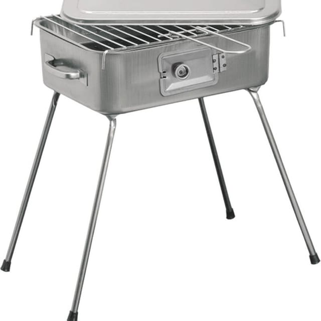 Cabone Campingkocher
