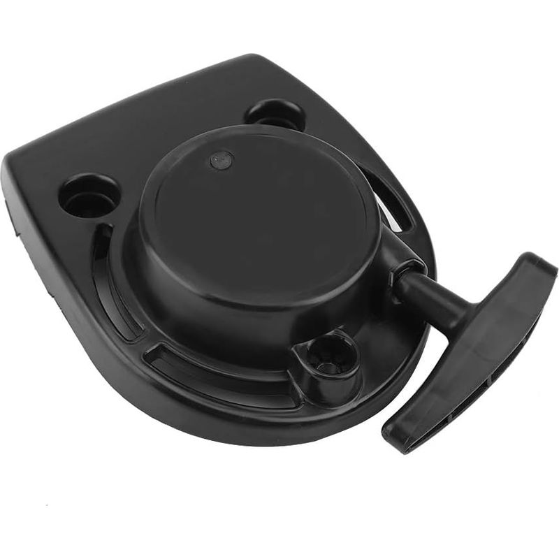 Gx35 Anlasser, Motor Für Rasentrimmer Gx35, Passend Für Gx35 Seilzugstarter Gx35nt Hht35s