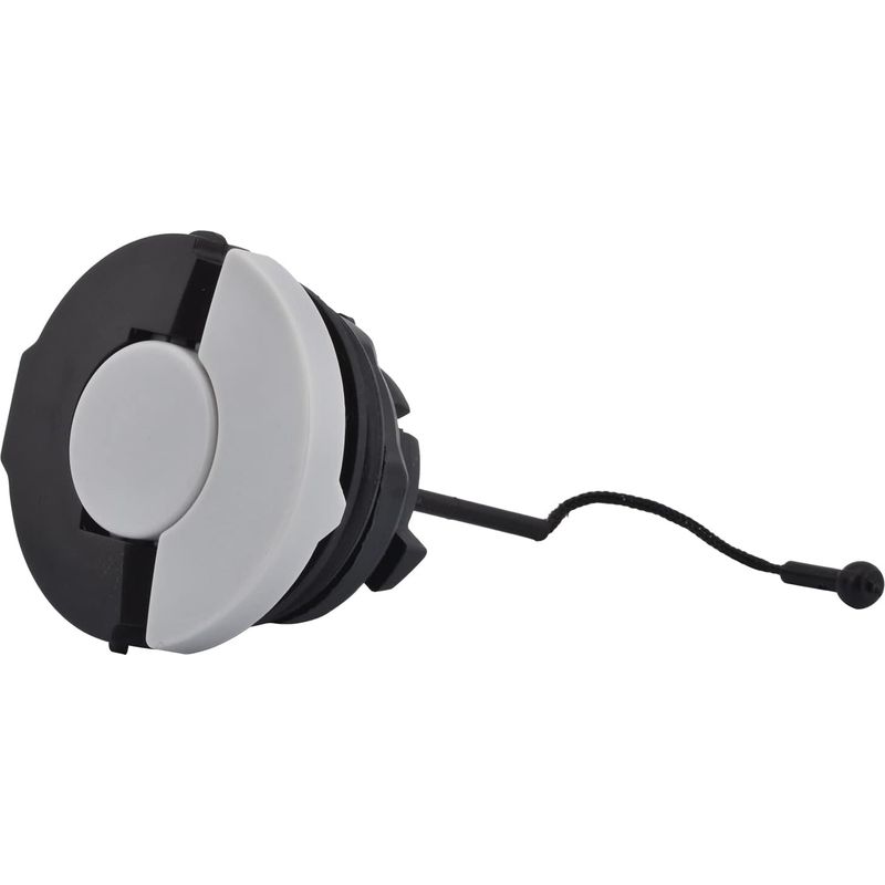 Tankdeckel Für Stihl Kettensäge, Freischneider, Heckenschere, Hochentaster, Laubbläser, Trimmer, Erdbohrer, Säge