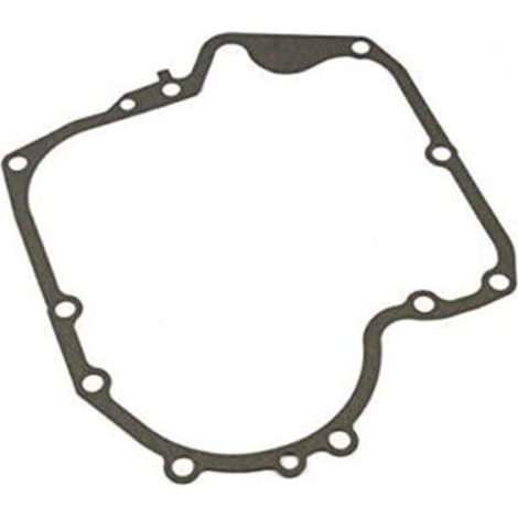 Kurbelgehäusedichtung Für Rasenmähermotoren, Kompatibel Mit & 697110, Öldichtung