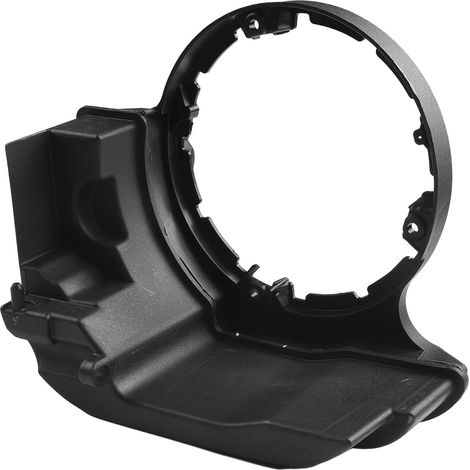 Ersatz-kraftstofftank Für Briggs-stratton Quantum Motoren, Kompatibel Mit 699374, 693377, 495224, 494213, Kompatibel Mit Den Modellen 110602, 124t02, Kunststoffkonstruktion