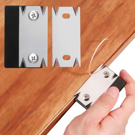 Kantenschneider Mit Ersatzklinge, Mini-holzhobel, Kantenanleimmaschine, Kantenschneider, Holzhobel, Surform-hobel, Heimwerkerwerkzeug Für Türen, Tische, Stühle, Gipskarton, Abs, Pvc