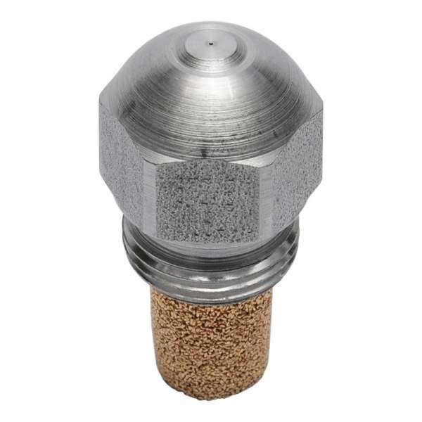 Steinen - lbrennerdüsen Brennerdüse Öldüse Typ s 60° 0,65 gal