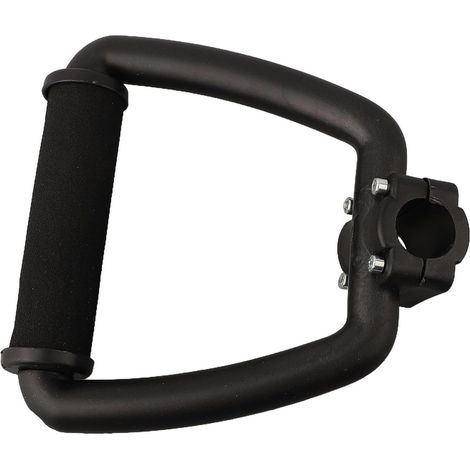 Ergonomischer Griff Für Freischneider, Kompatibel Mit Verschiedenen Freischneidern (b)