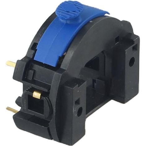 Drehzahlregler Mit Ein-/ausschalter Für Dremel 3000 200 Elektrobohrmaschine – Ersatz-leistungsschalter Mit Kabelanschluss – Kunststoffgehäuse