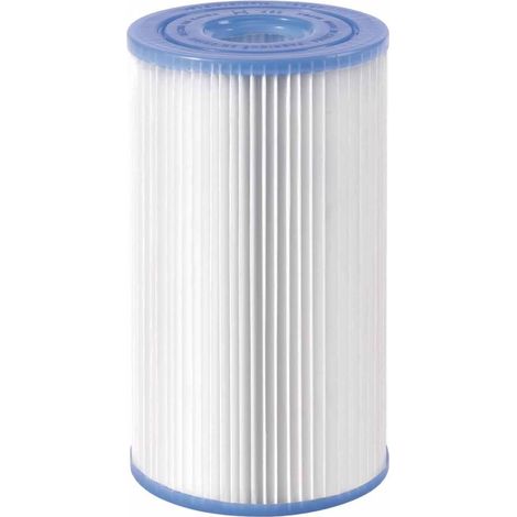 2er-pack Kartuschen Für Pure Spa S2