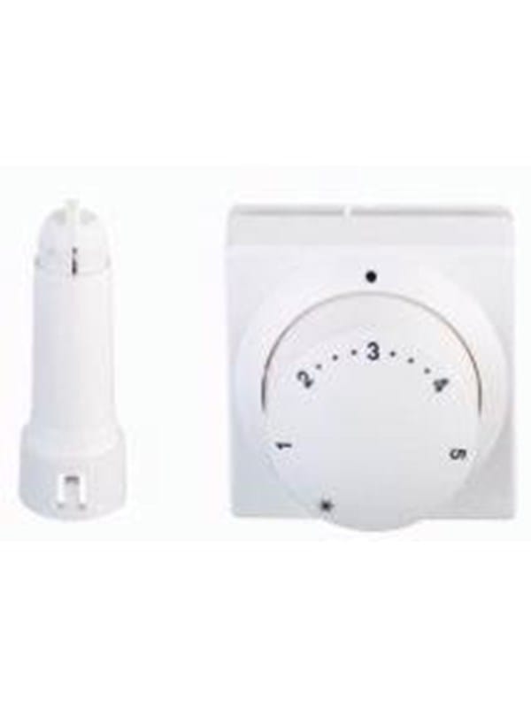 Danfoss - Ferneinstellelement 013G5062