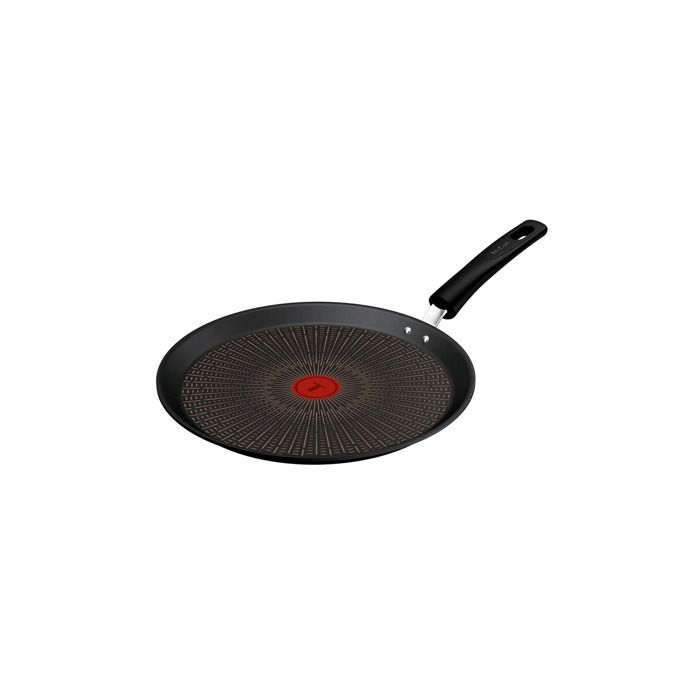 Tefal Fusioncore G3303902 Pfanne