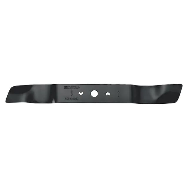 Sichelmesser 46 cm - Metabo