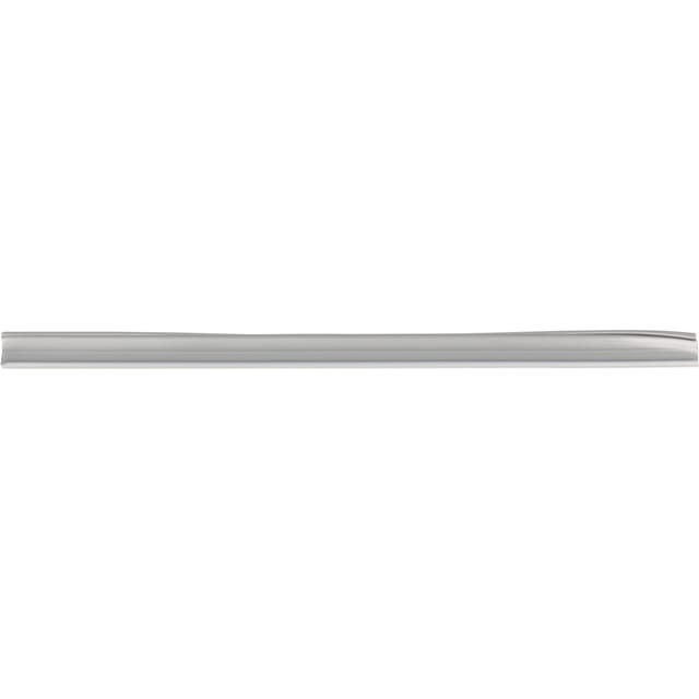 Cablefix 160699 Kabelkanal (l x b x h) 10 x 10 x 1000 mm 1 Set Grau