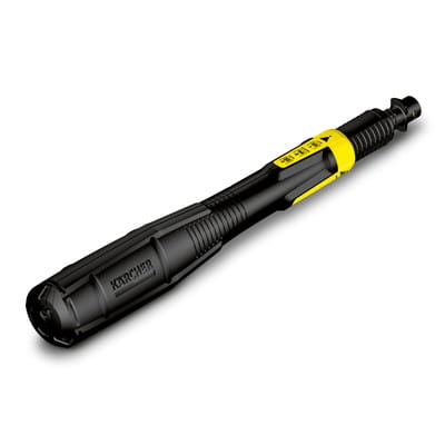 Kärcher Home & Garden mj 145 Full Control Strahldüse verstellbar 2.643-906.0 Passend für (Marke Hoch