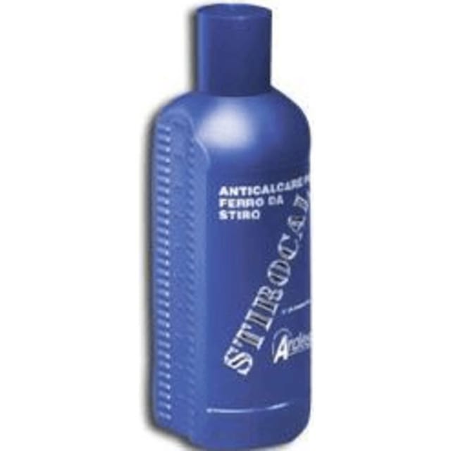 Ar5020 Anti-Kalk-Flasche für Stirocal-Bügeleisen - Ardes