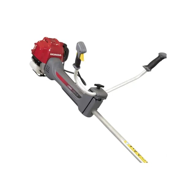 UMK 450 XE Freischneider