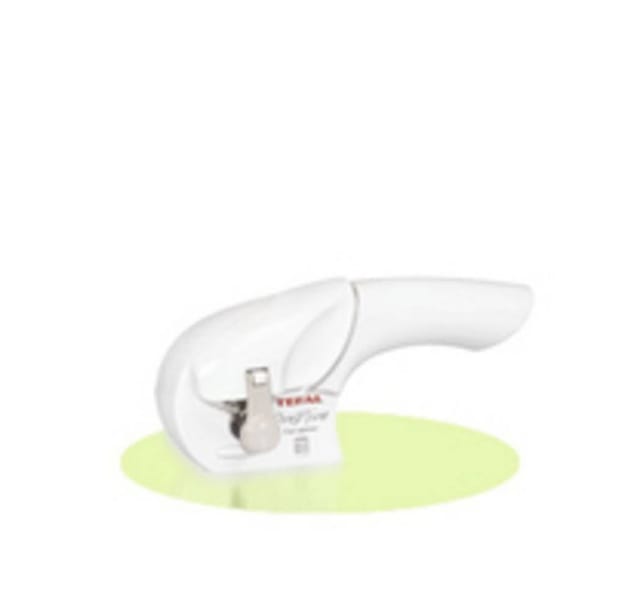 8535.31 Handdosenöffner - Tefal