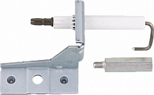 Elektrode Überwachung 0020068043 - Vaillant