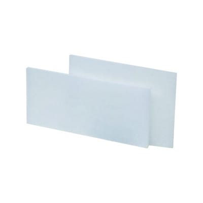 Helios Ersatz-Luftfilter KWLEC200/300Eco ELF-KWL 200/300/4/4 Eco