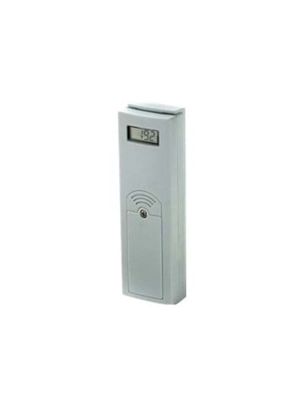Tfa 30.3120.90 Aussensender