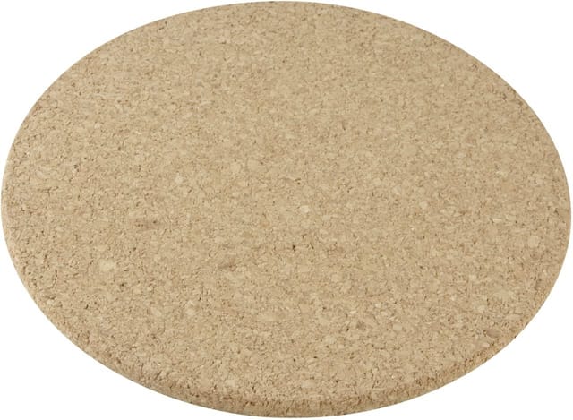 Untersetzer ø 19 cm Topfuntersetzer - Fackelmann