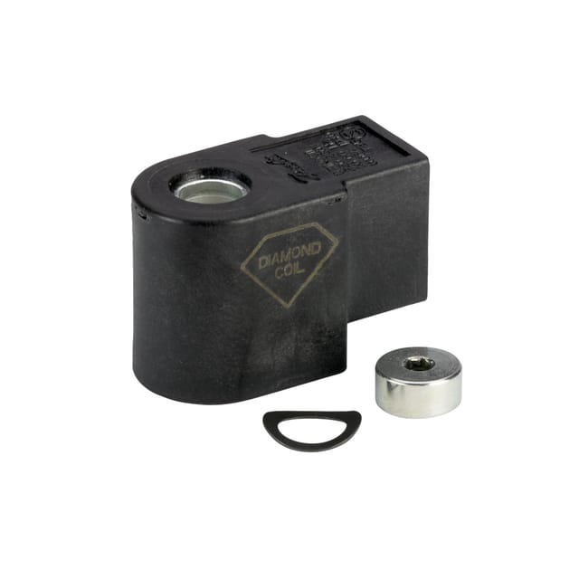 Danfoss - NO-Spule 220/240V ac T85 (071N0809)