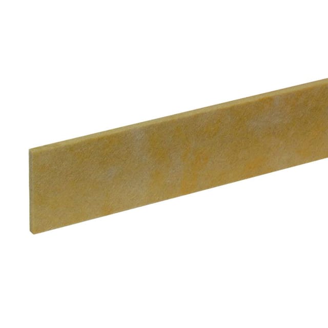 30x fermacell FC Randdämmstreifen 1000x100x10mm