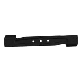 Sichelmesser - YA00000746 - Makita