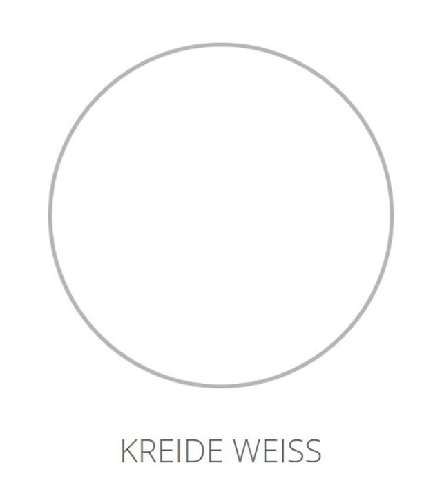 Bondex Garden Colors Kreide Weiss 0,75l - 386163