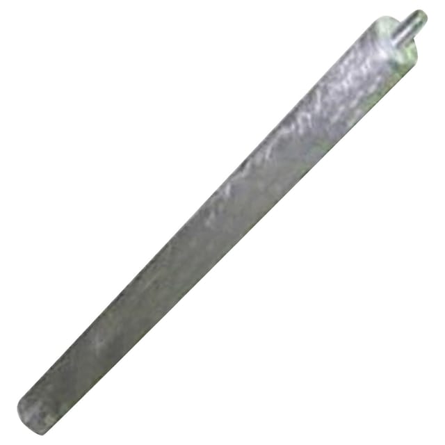 Ersatzteil - Anode 22x317mm - Fagor