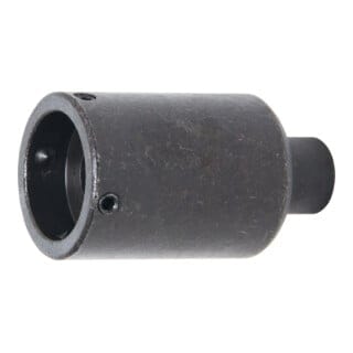 Bgs Technic - Adapter 55 mm tief für Art. 1988