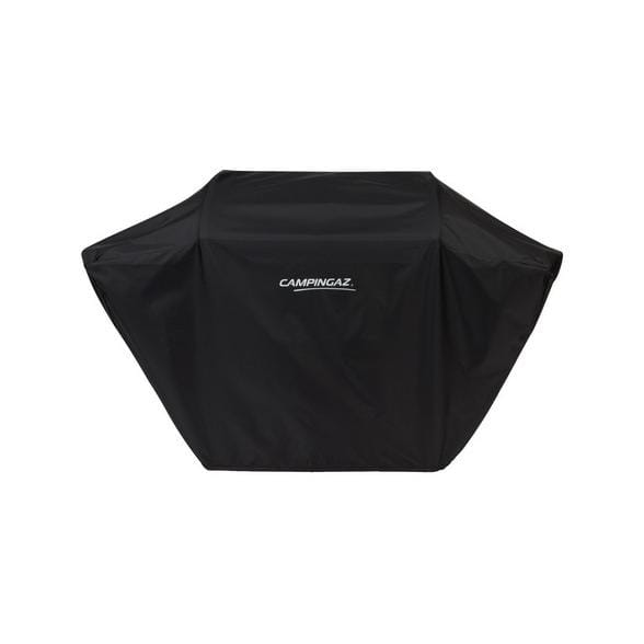 Campingaz Classic Cover XL Grillabdeckung