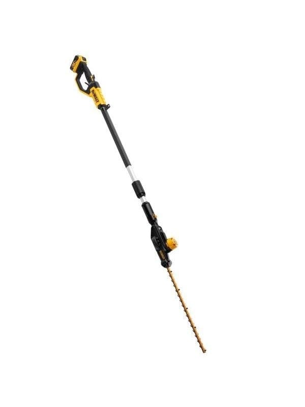 DCMPH566P1 Akku Stabheckenschere 55cm 18V 5Ah - Dewalt