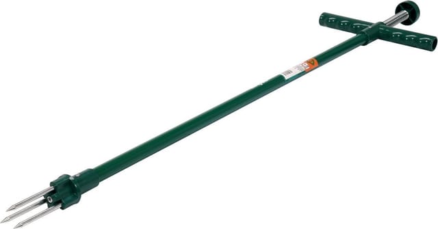 Unkrautstecher 35673 flo