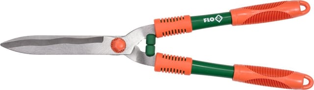 Heckenschere 535 mm 99005 flo
