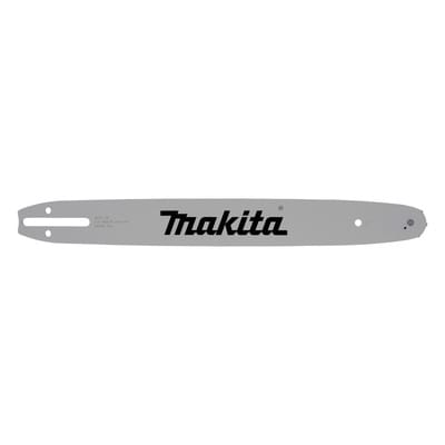 Sägeschiene 40cm 1,3mm 3/8 - Makita