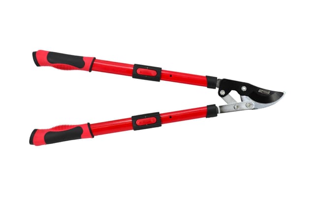 AWTOOLS TELESKOP-ZWEIG-TRUCKER 670-920 mm 45 mm