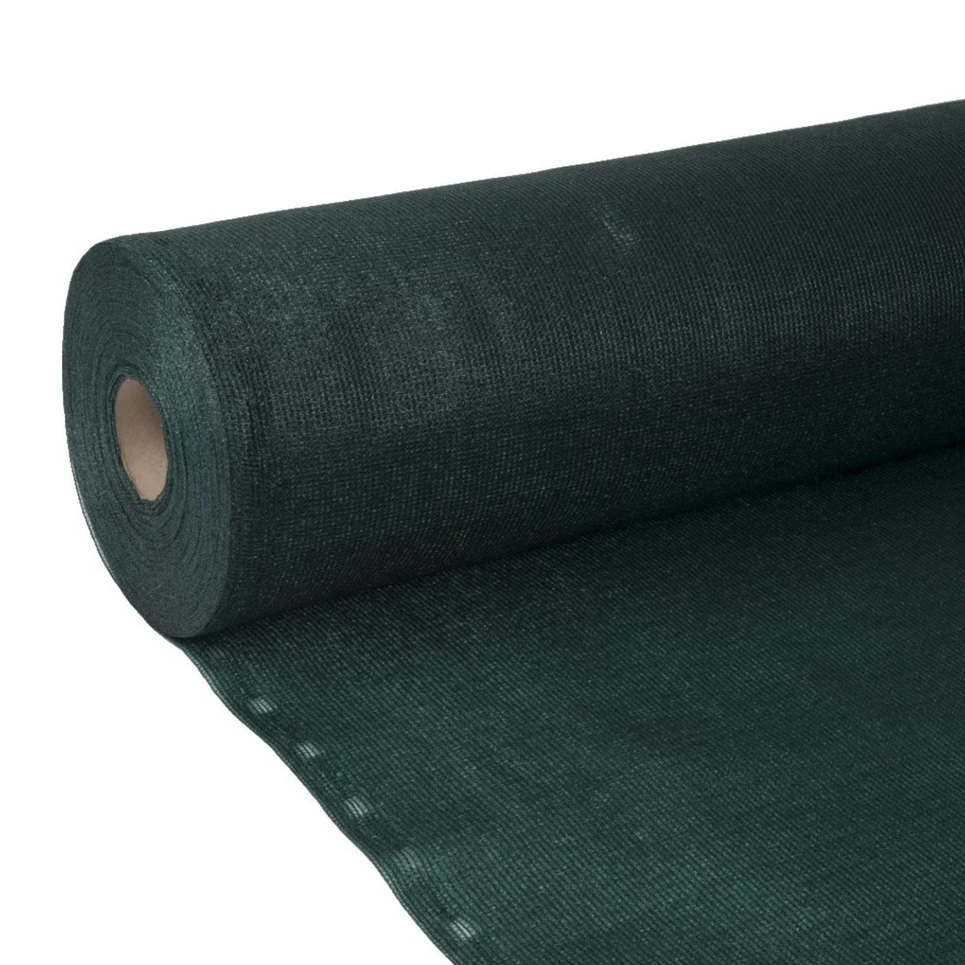 Wind- U. Sichtschutznetz 1,5 M Breite X 5 Meter
